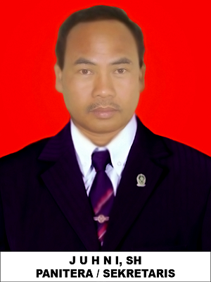 05. juhnish
